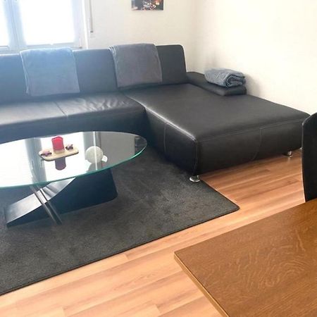 Mina'S Villages Ötigheim المظهر الخارجي الصورة