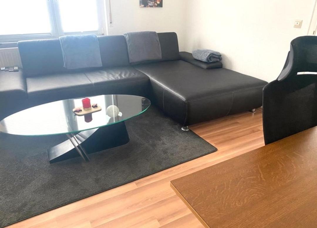 Mina'S Villages Ötigheim المظهر الخارجي الصورة